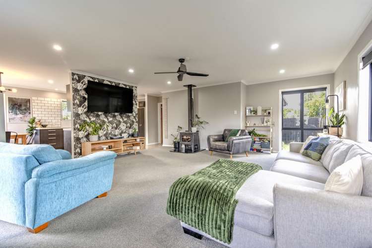 51 Mears Road Saint Andrews_4