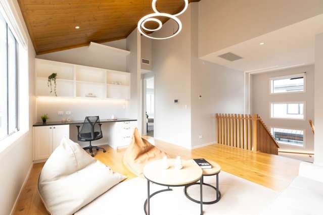 20A Scott Road Hobsonville_3