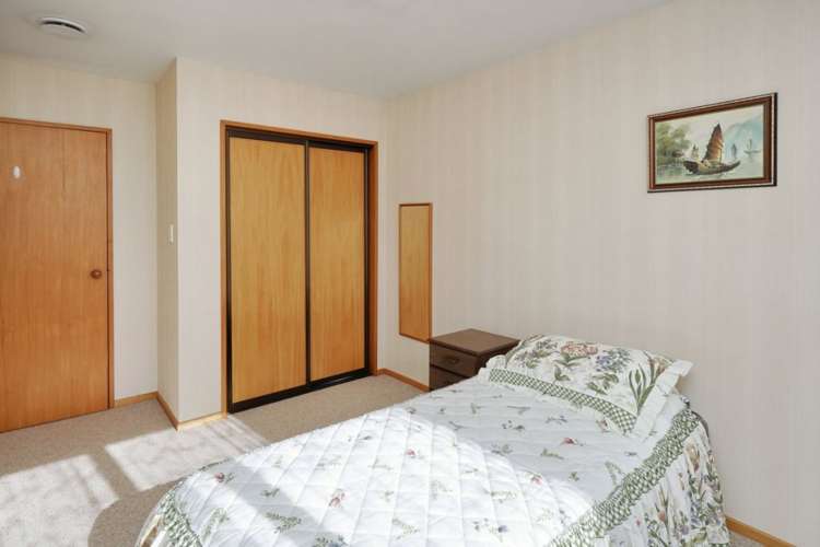 16b Kowhai Avenue Rangiora_15