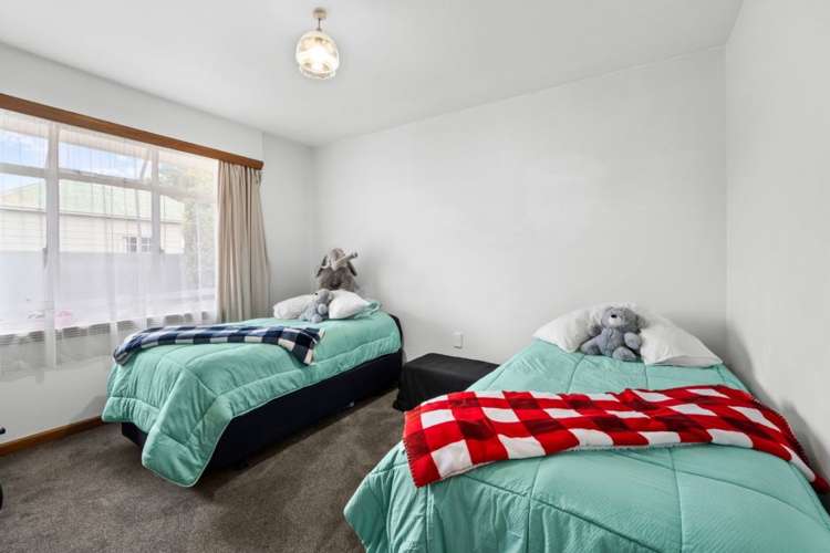 57 Archibald Street Tinwald_16