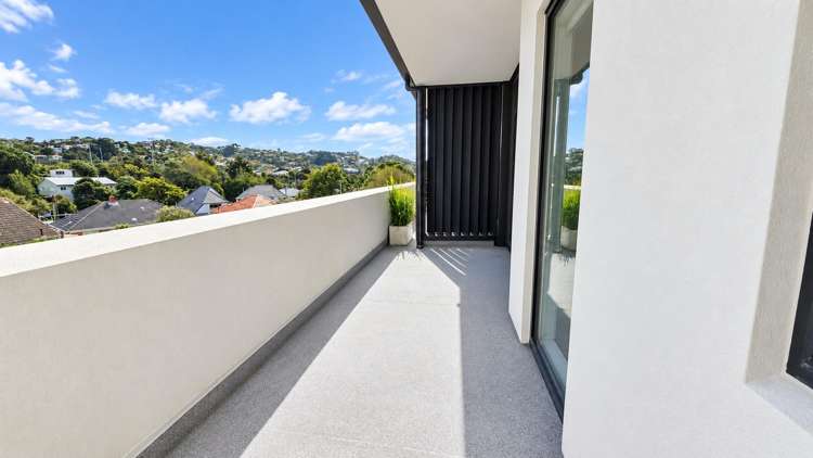  9/2 Hindmarsh Street Johnsonville_9