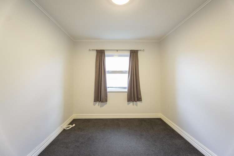 74 Fitzroy Avenue Fitzroy_14