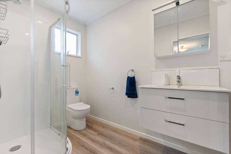 56 Truscott Avenue Johnsonville_11