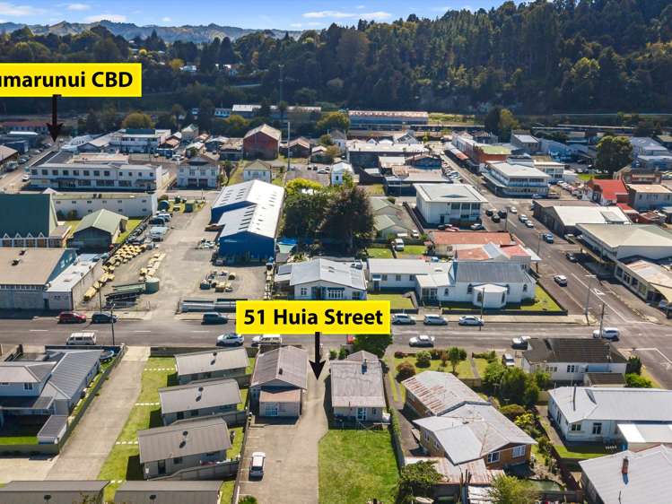 49/51 Huia Street Taumarunui_10