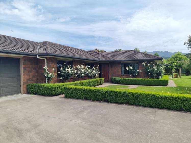 17 Mangauika Road Pirongia_2