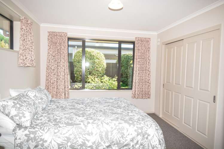 40 Catherine Street Windsor_10