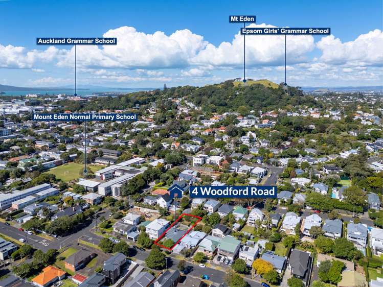 4 Woodford Road Mt Eden_3