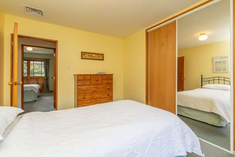 12 Manna Place West Melton_12