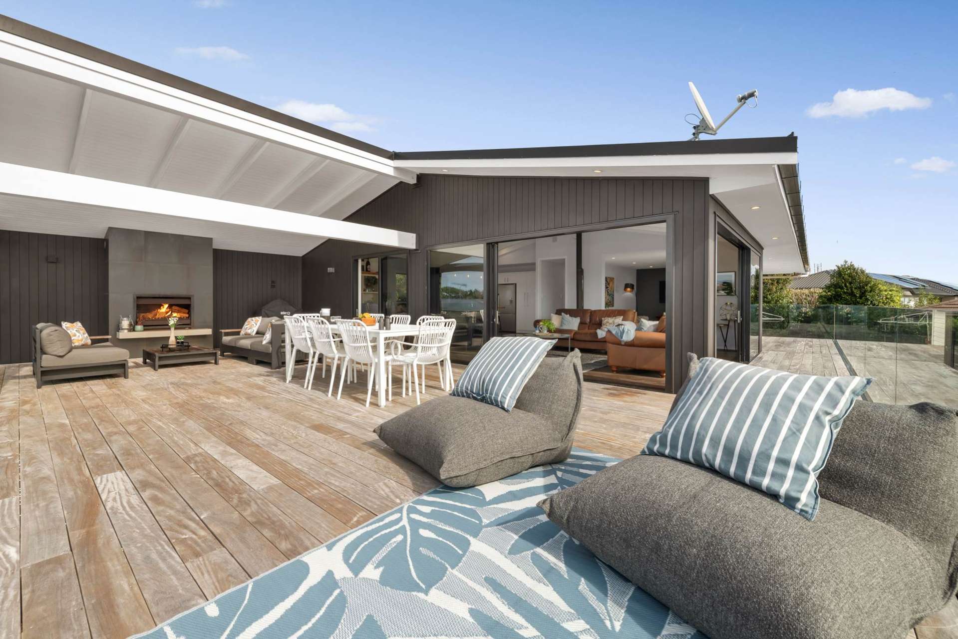 7 Maraetai Heights Road Maraetai_0
