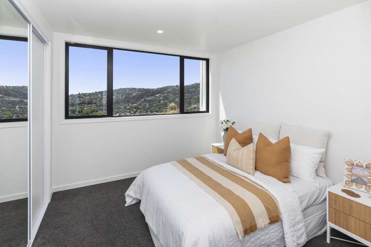 37 Whareora Tce Cashmere Flats_9