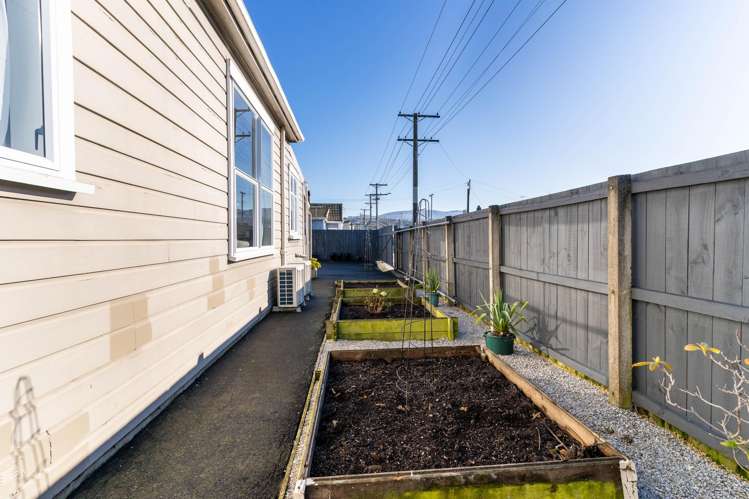 196 Oxford Street South Dunedin_29