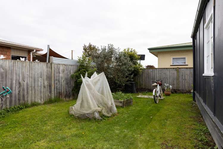 700 Gordon Road Raureka_6