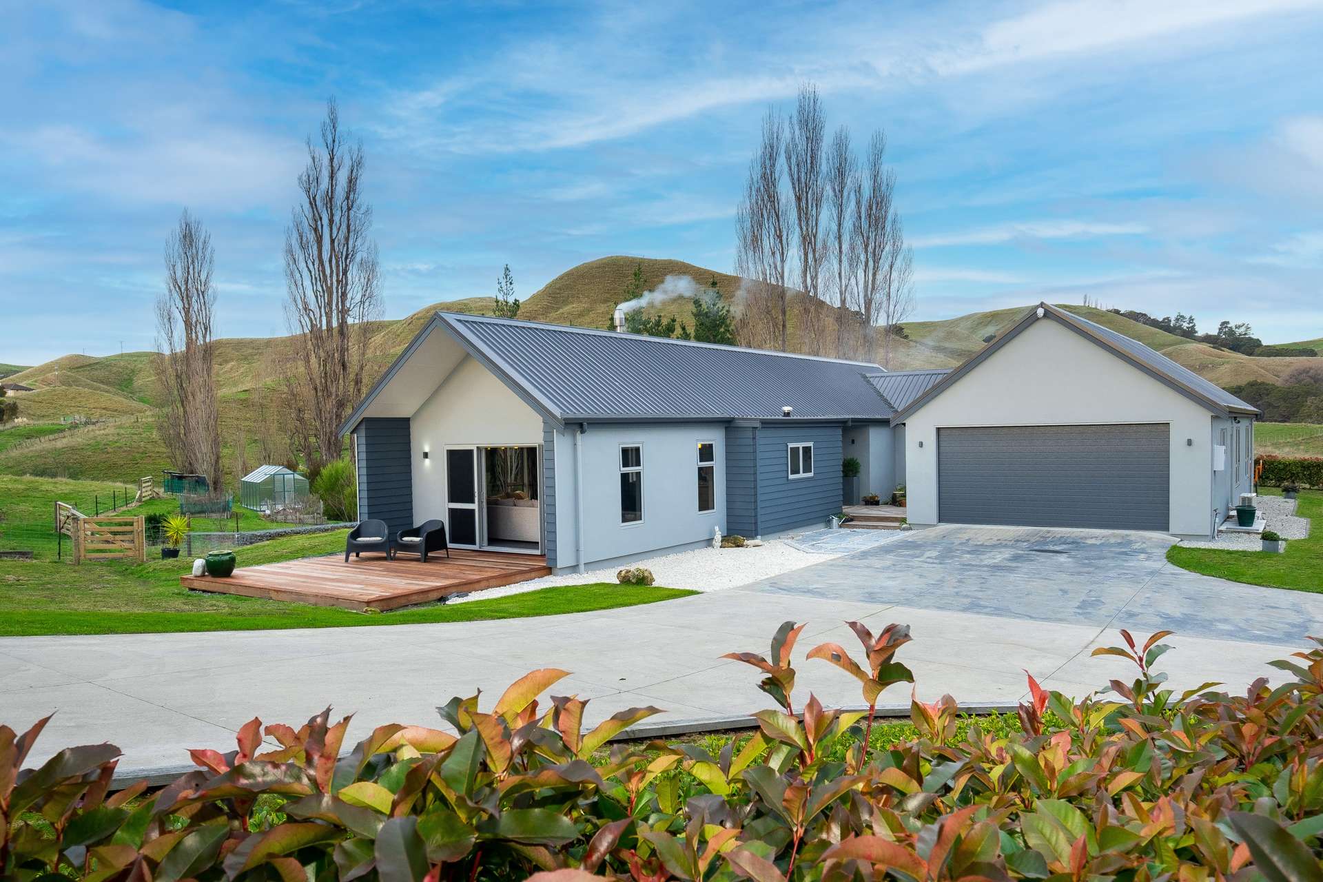 1567 Puketitiri Road Puketapu_0