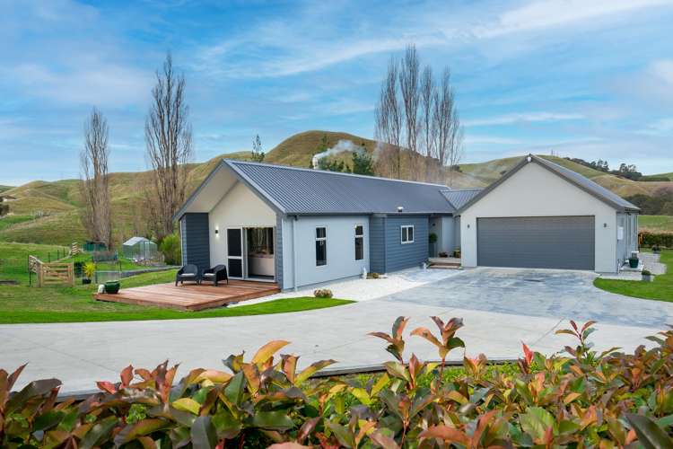 1567 Puketitiri Road Puketapu_0