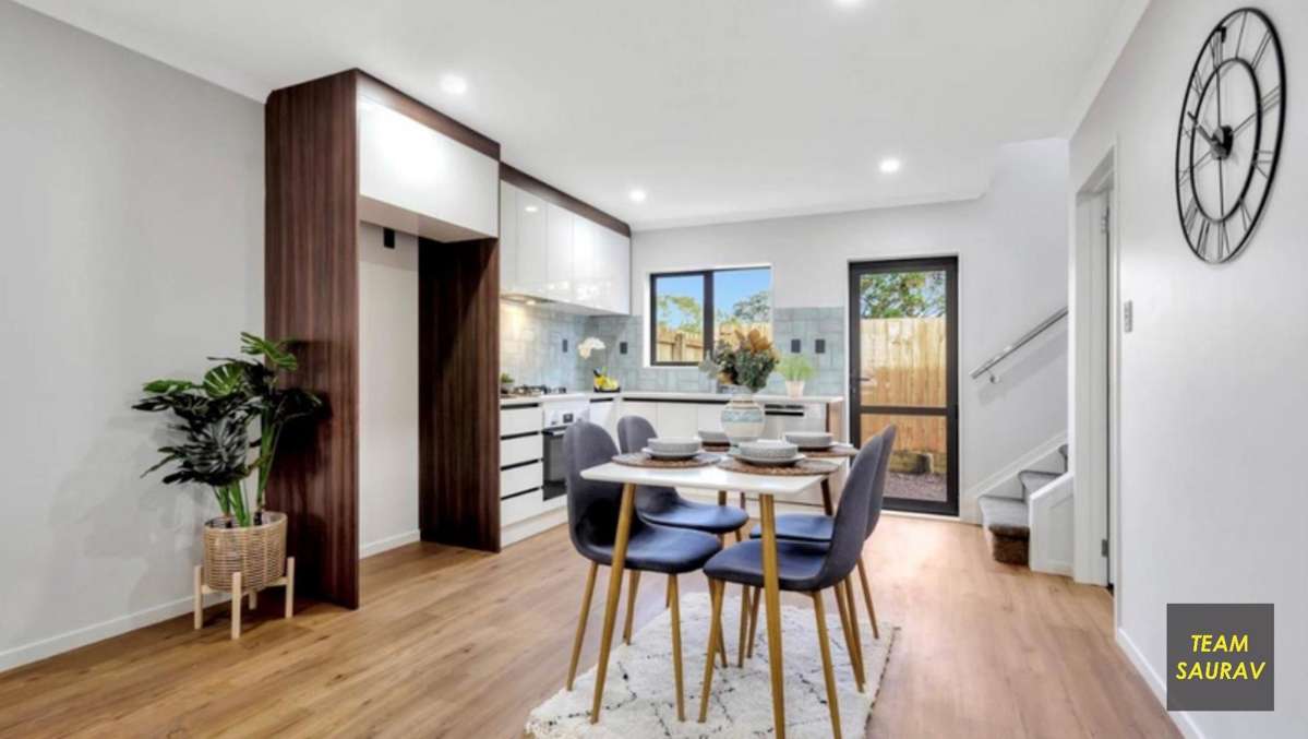4/1 Brough Road_3