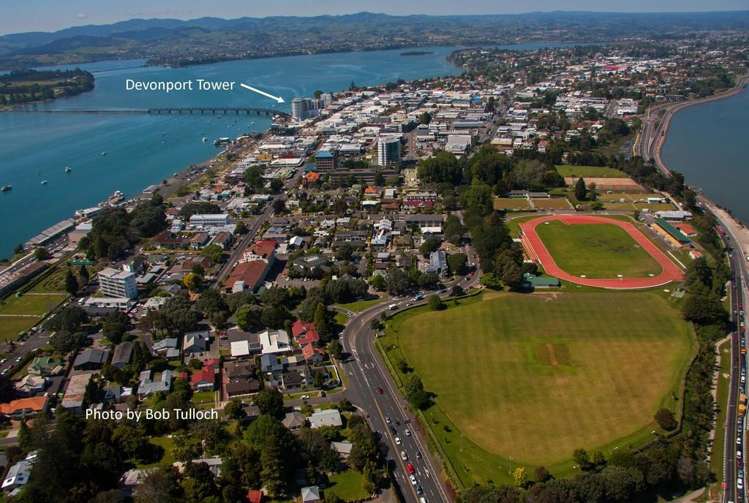 1006/72 Devonport Road_24