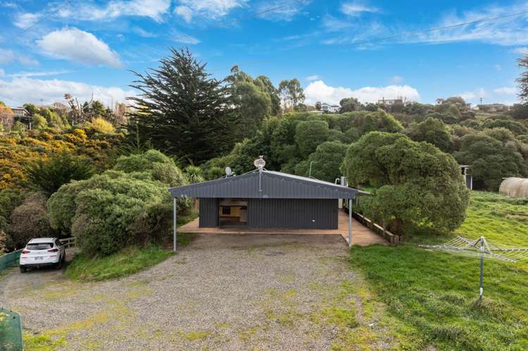 15 Darnell Street Andersons Bay_17