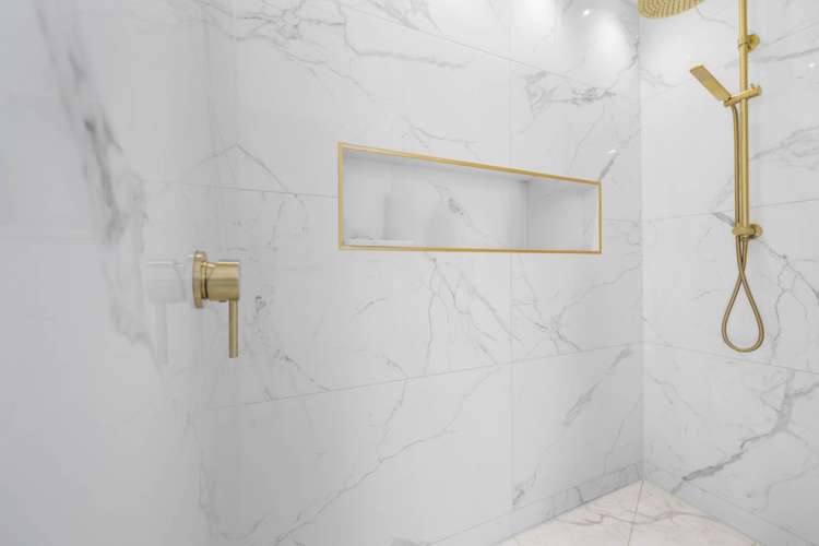 21 Te Ara Aukati Terrace Pokeno_18