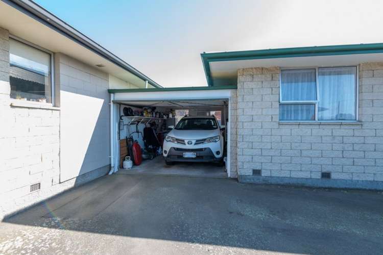 1/38 Princes Street Netherby_26