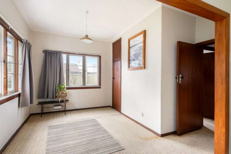 10 Stafford Street Whataupoko_7