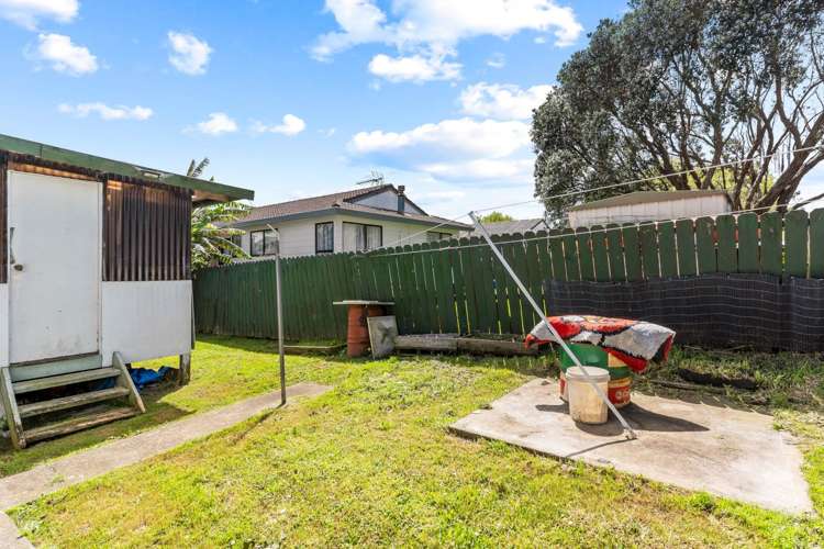 2/47 Taitimu Drive Weymouth_11