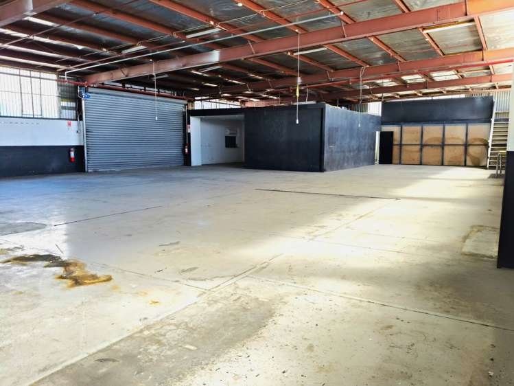 409-419 Rosebank Road Avondale_6