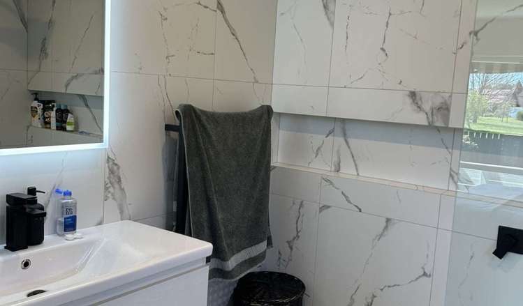 2/40 Brigham Drive Halswell_6