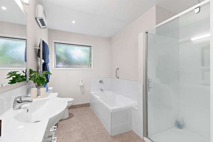 62 Adamson Drive Arrowtown_19