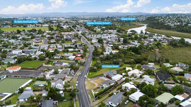 15 Matipo Road Te Atatu Peninsula_1