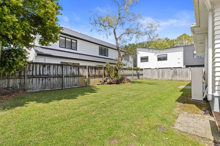 42 Cook Street Hamilton East_18