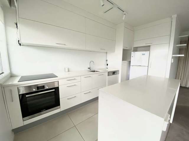 8/16-18 St Stephens Avenue Parnell_1