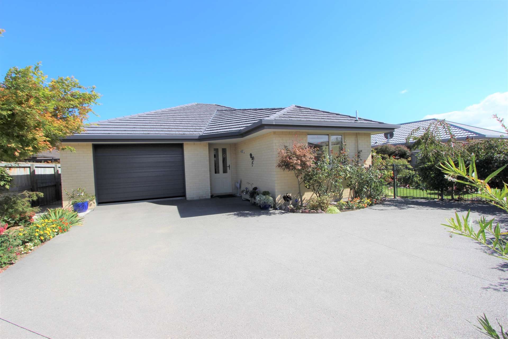 19 Korari Grove Redwoodtown_0