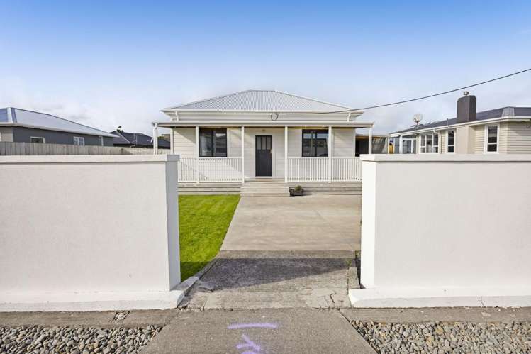 30 Hunter Street Hawera_2