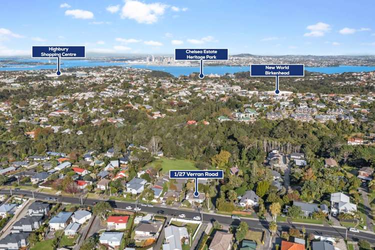 1/27 Verran Road Birkenhead_22