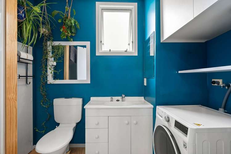 2/33 Hania Street Mount Victoria_11