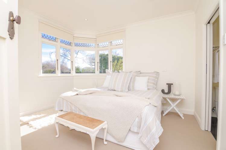 109 Pownall Street Masterton_9