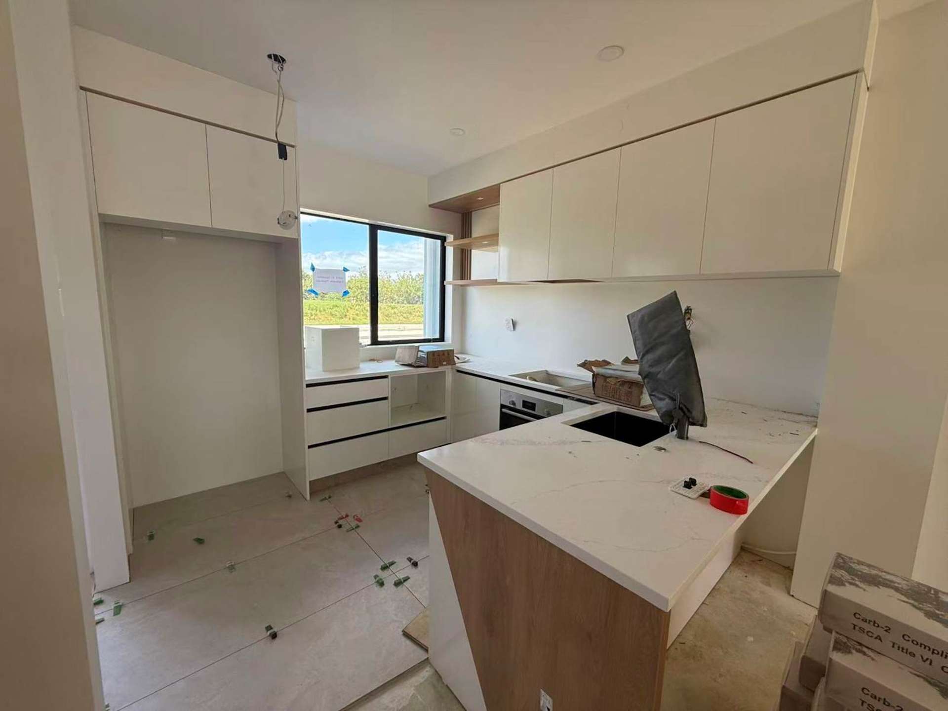 Unit 8, 83 Otuwairoa Esplanade Papakura_0