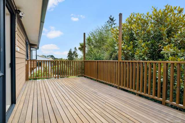 63a Boyce Avenue Mount Roskill_3