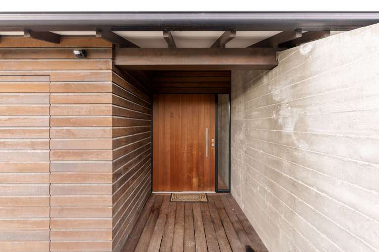 27a Wales Street Halswell_20