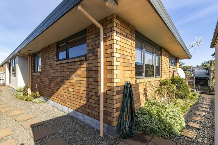 6 Royal Heights Glen Avon_10