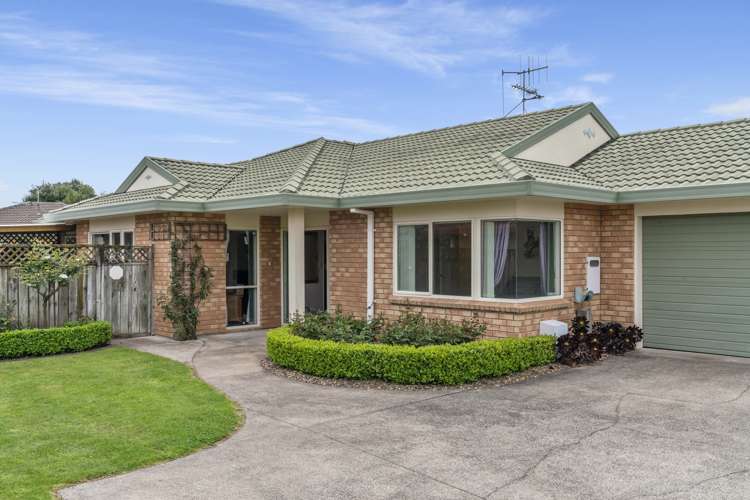 687 Gloucester Road Papamoa_8