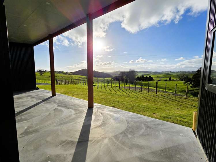 195 Sills Road Dargaville_2