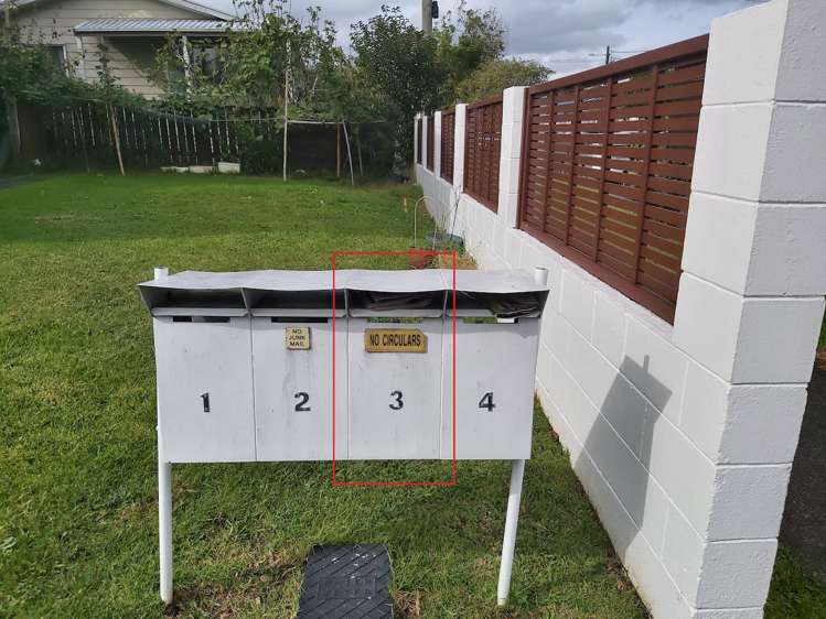 3/4 Moreland Road Mount Albert_17