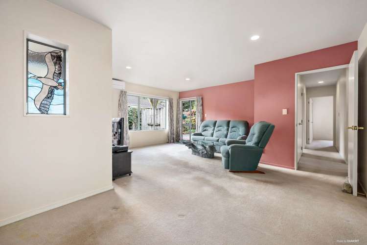 9 The Grove Red Beach_5