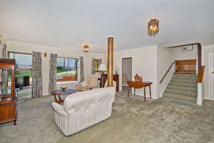 24 Newton Road Maungatapere_8