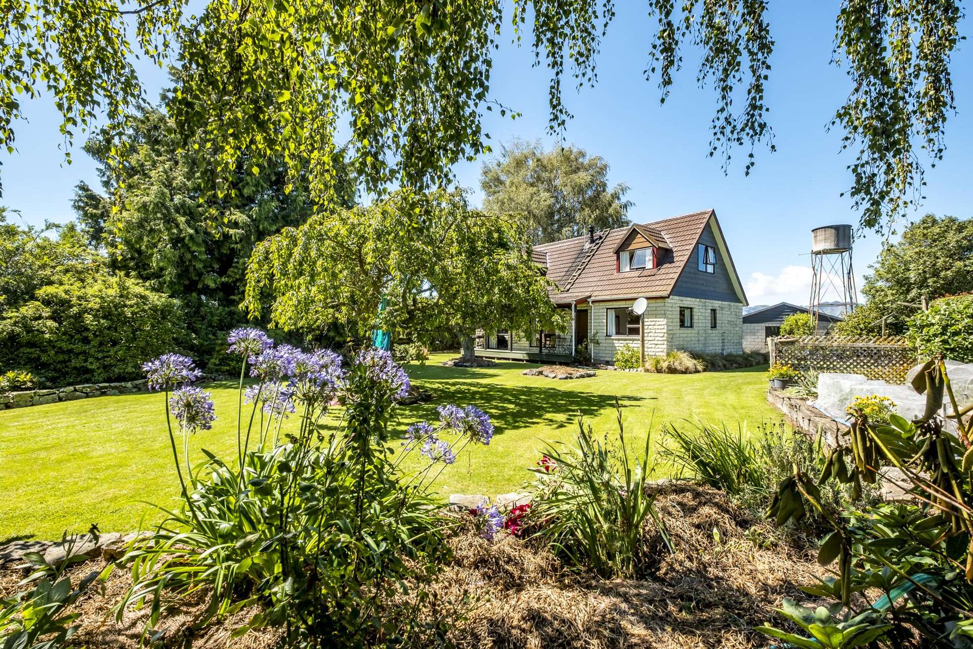 58 Wilkin Street Rotherham_0