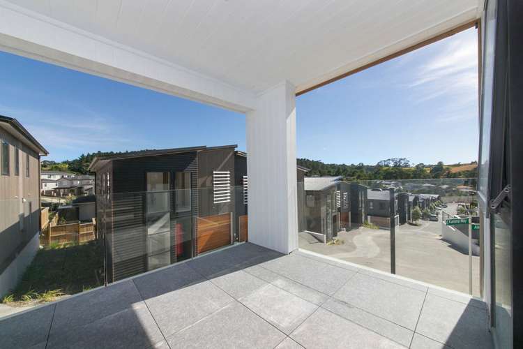 1 Kanona Way Albany Heights_3