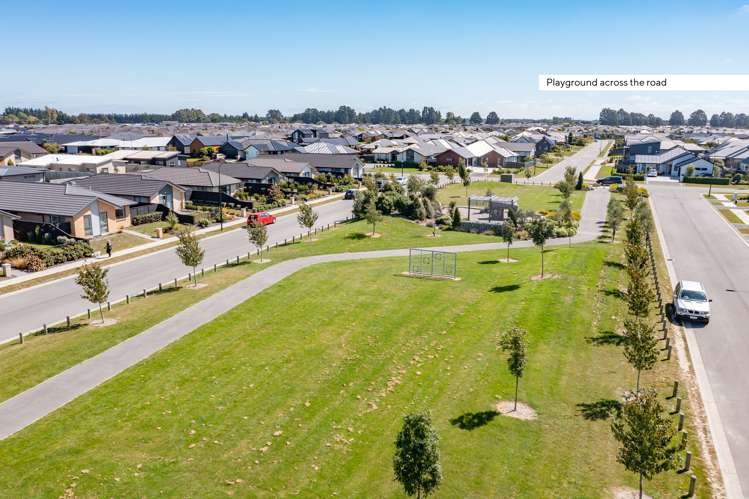 34 Wallingford Crescent Rolleston_15