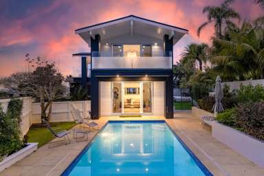 1 Hampton Drive_4