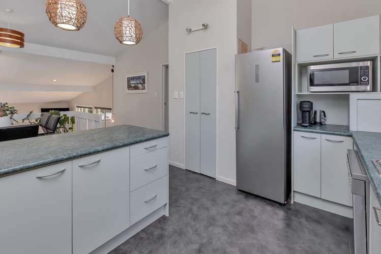 50 Fairway Drive Te Kamo_8